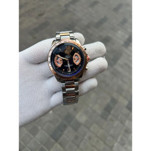 Imported Tag Heuer Watch For Men (LUT21)