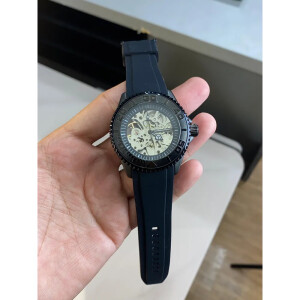 Imported Seiko Watch For Men (SG715)