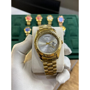 Imported Rolex Watch For Men (SG717)
