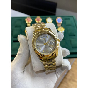Imported Rolex Watch For Men (SG718)