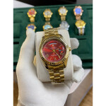 Imported Rolex Watch For Men (SG719)