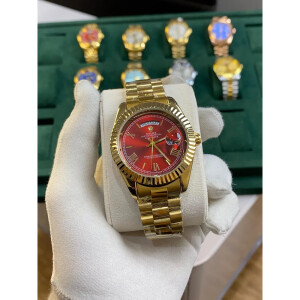 Imported Rolex Watch For Men (SG719)