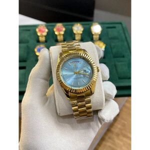 Imported Rolex Watch For Men (SG721)
