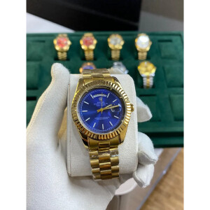 Imported Rolex Watch For Men (SG722)