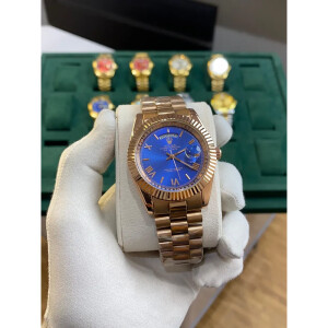 Imported Rolex Watch For Men (SG723)