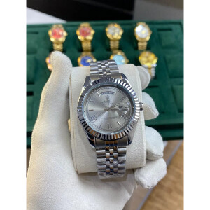 Imported Rolex Watch For Men (SG724)