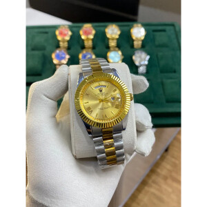 Imported Rolex Watch For Men (SG725)