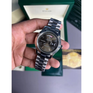 Imported Rolex Watch For Men (SG728)
