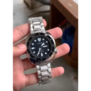 Imported Seiko Watch For Men (SG736)
