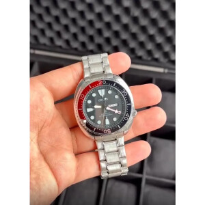 Imported Seiko Watch For Men (SG737)