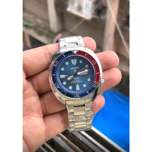 Imported Seiko Watch For Men (SG738)