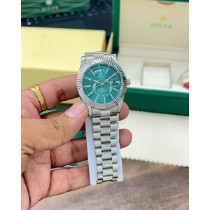 Imported Rolex Watch For Men (SG739)
