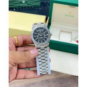 Imported Rolex Watch For Men (SG740)