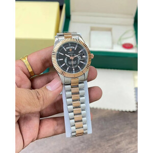 Imported Rolex Watch For Men (SG742)