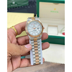 Imported Rolex Watch For Men (SG747)