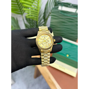 Imported Rolex Watch For Men (SG746)