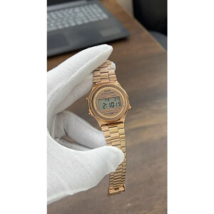 Imported Casio Watch For Men (SG727)