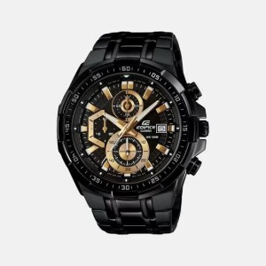 Imported Edifice Watch For Men (FH58)