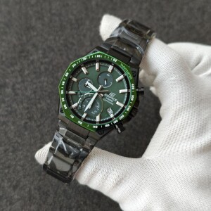 Imported Edifice Watch For Men (FH59)
