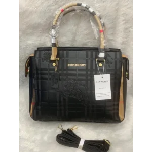 Premium Michael Kors Handbag For Women (LNL16)