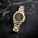 Fancy Versace Watch For Men (SG-719)