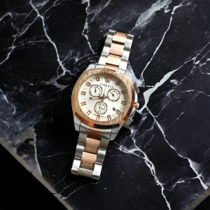 Premium Versace Watch For Men (SG-712)