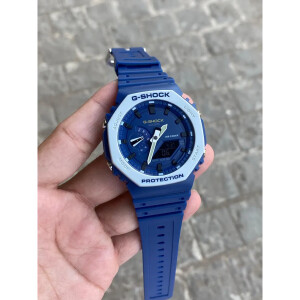 Classy G-Shock Watch For Men (SG-811)