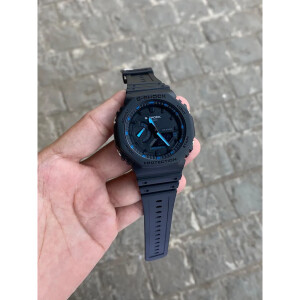 Classy G-Shock Watch For Men (SG-809)