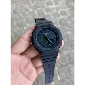 Classy G-Shock Watch For Men (SG-807)