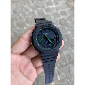 Classy G-Shock Watch For Men (SG-807)