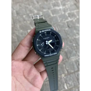Classy G-Shock Watch For Men (SG-804)