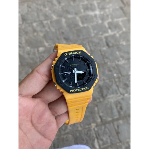 Classy G-Shock Watch For Men (SG-803)