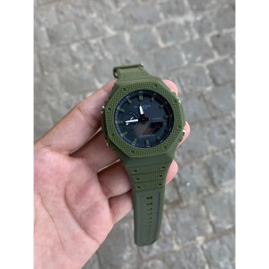 Classy G-Shock Watch For Men (SG-799)