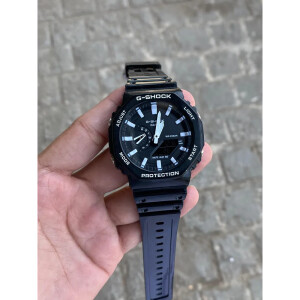 Classy G-Shock Watch For Men (SG-800)