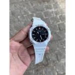 Classy G-Shock Watch For Men (SG-797)