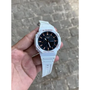 Classy G-Shock Watch For Men (SG-797)