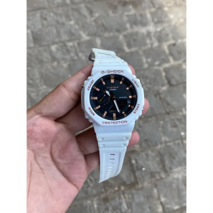 Classy G-Shock Watch For Men (SG-797)