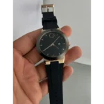 Trendy Movado Watch For Men (SG-8353)