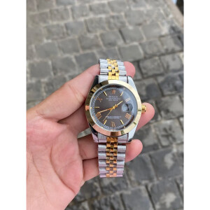 Trendy Rolex Watch For Men (SG-8433)