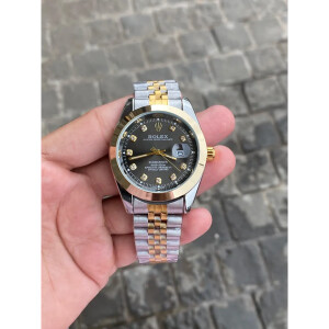 Trendy Rolex Watch For Men (SG-8434)