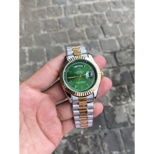 Trendy Rolex Watch For Men (SG-8435)