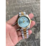 Trendy Rolex Watch For Men (SG-8439)