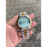 Trendy Rolex Watch For Men (SG-8439)