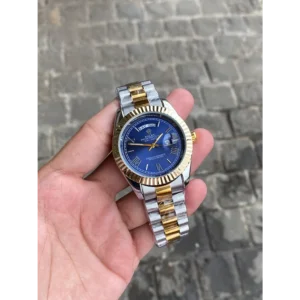 Trendy Rolex Watch For Men (SG-8440)