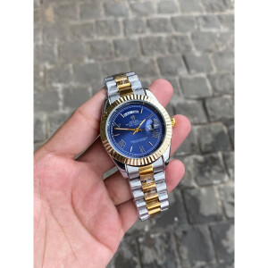 Trendy Rolex Watch For Men (SG-8440)