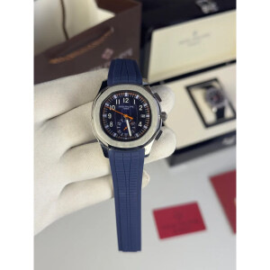 Classy Patek Philippe Watch For Men (SG-8416)