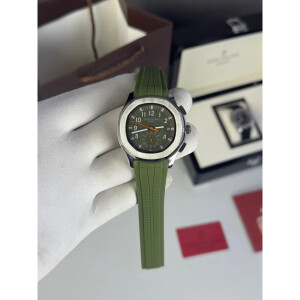 Classy Patek Philippe Watch For Men (SG-8417)