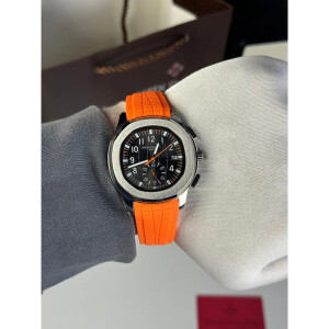 Classy Patek Philippe Watch For Men (SG-8418)