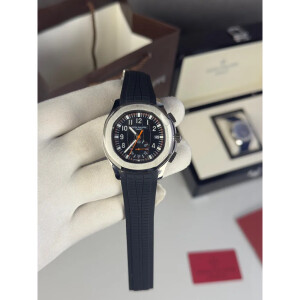 Classy Patek Philippe Watch For Men (SG-8419)