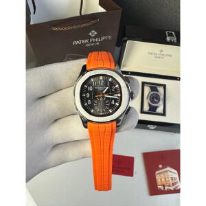 Classy Patek Philippe Watch For Men (SG-8420)